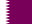 قطر کا پرچم